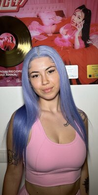 IMG_9218.jpeg