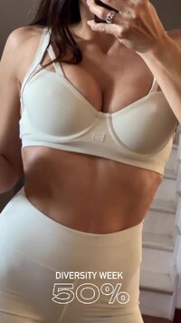vlcsnap-2023-05-22-17h15m21s980.jpg