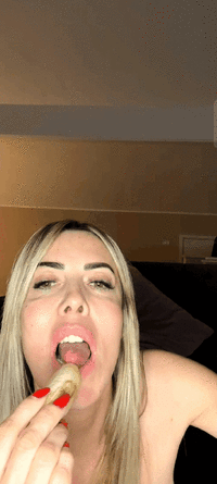 Emanuela Botto_3.gif