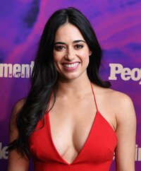 jeanine mason al gala 04.jpg