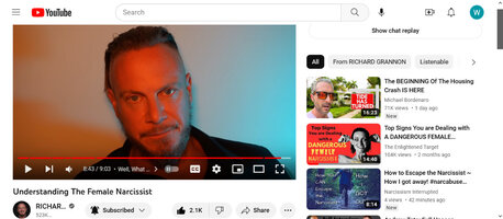 screenshot-www.youtube.com-2023.05.22-23_26_44.jpg