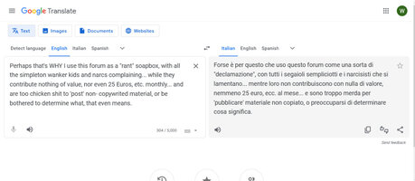 screenshot-translate.google.com-2023.05.24-00_31_57.jpg