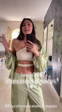 vlcsnap-2023-05-24-17h46m04s290.jpg