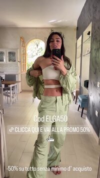 vlcsnap-2023-05-24-17h46m32s553.jpg