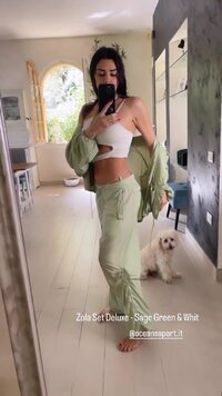 vlcsnap-2023-05-24-17h49m54s629.jpg