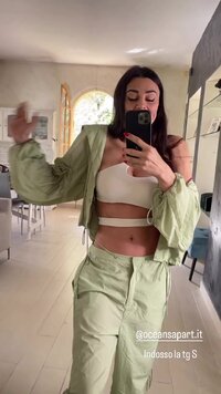 vlcsnap-2023-05-24-17h50m27s767.jpg
