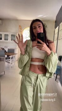 vlcsnap-2023-05-24-17h50m38s035.jpg