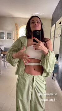 vlcsnap-2023-05-24-17h50m40s067.jpg