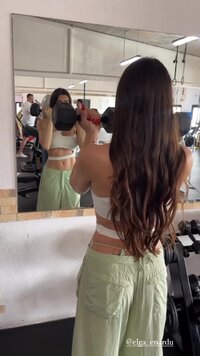 vlcsnap-2023-05-24-17h51m50s408.jpg