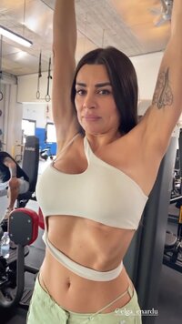 vlcsnap-2023-05-24-17h52m16s088.jpg