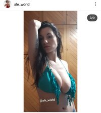 Screenshot_2023-05-24-23-27-06-527_com.instagram.android-edit.jpg