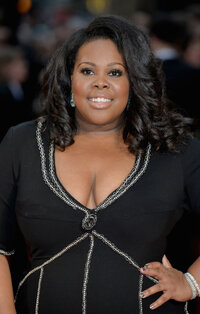 amber riley al gala 02.jpg