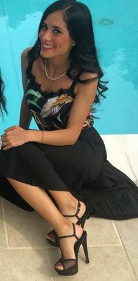 IMG_20221216_201728_792.jpg