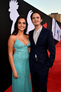 geraldine viswanathan al gala (02).jpg