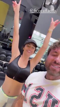 vlcsnap-2023-05-27-21h17m40s182.jpg