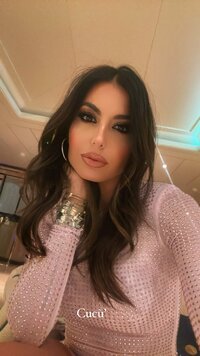 elisabettagregoracireal-28052023-0007.jpg