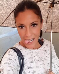 77 (11).jpg