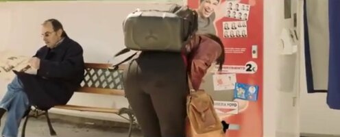 micaela ramazzotti cua.jpg