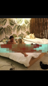 59294ED4-E425-4F5B-B759-C680039B0412.png