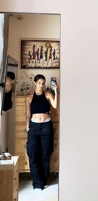 IMG_8113.jpeg