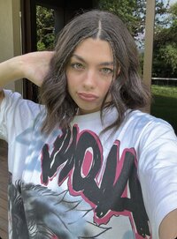 IMG_8058.jpeg