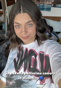 IMG_8061.jpeg