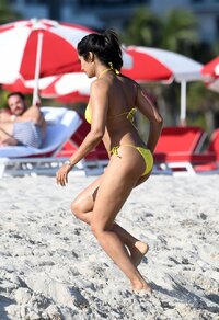padma lakshmi in bikini (23).jpg