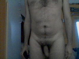 WIN_20230601_14_33_50_Pro.jpg