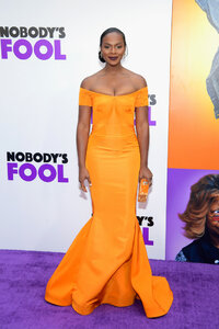 tika sumpter al gala 02.jpg