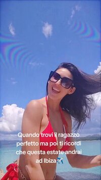 vlcsnap-2023-06-05-15h58m48s252.jpg