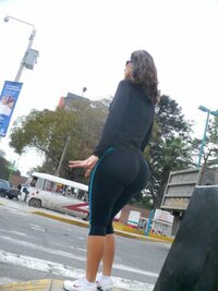 bolshepopye_devushki_52_foto_45.jpg