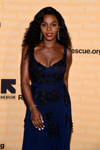 deborah ayorinde al gala 03.jpg