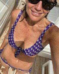 Snapinsta.app_351414767_984060172598524_7239395415371213039_n_1024.jpg