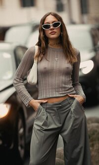 BernardiGiulia 3 (1).jpg