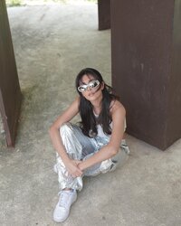 IMG_2994.jpeg