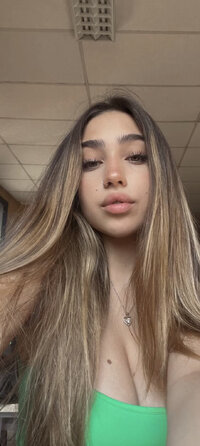 giulo29.jpg