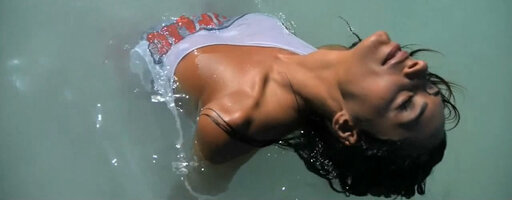 Raffaella Modugno_Riello 2013.avi_snapshot_00.03_[2012.10.22_21.49.46].jpg