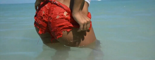Raffaella Modugno_Riello 2013.avi_snapshot_00.35_[2012.10.22_21.52.08].jpg