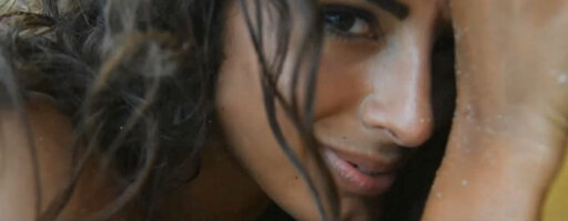 Raffaella Modugno_Riello 2013.avi_snapshot_01.14_[2012.10.22_21.54.46].jpg