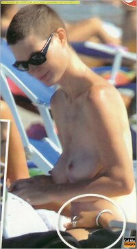 Jane-Alexander_Eva-3000_n_31-2007_23.jpg