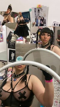 silvana5.jpg silvana5.jpg