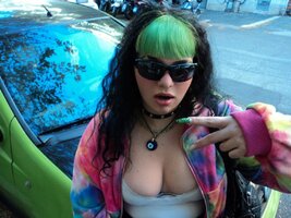 silvana8.jpg silvana8.jpg