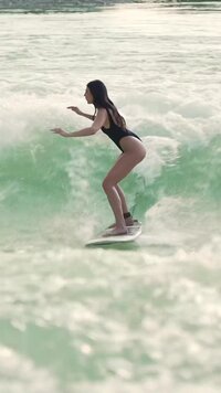 vlcsnap-2023-06-09-19h06m09s383.jpg