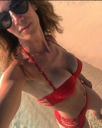 IMG_9481.jpeg