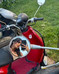 IMG_3588.jpeg