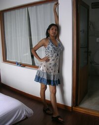 6312815_1.jpg