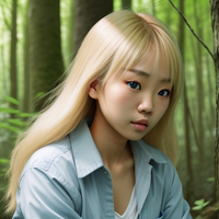 asian_girl_in_a_579269179_230607_184349.png