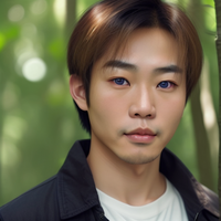 asian_man_in_a__2251852606_230607_190435.png