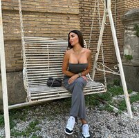 guendalinatavassi_1686481975170.jpg