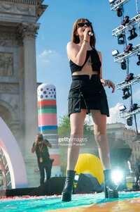 gettyimages-1497728886-2048x2048.jpg
